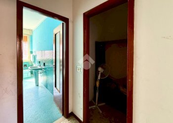 Trilocale Via Legnara, Guastalla - foto 6