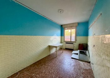 Trilocale Via Legnara, Guastalla - foto 7