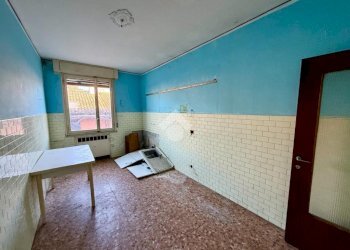 Trilocale Via Legnara, Guastalla - foto 9