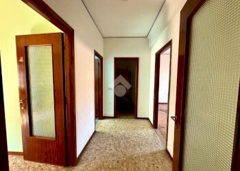 Trilocale Via Legnara, Guastalla - foto 12