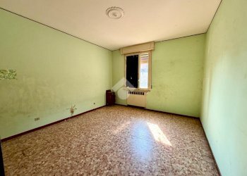 Trilocale Via Legnara, Guastalla - foto 13