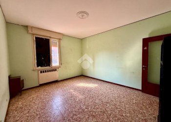 Trilocale Via Legnara, Guastalla - foto 14