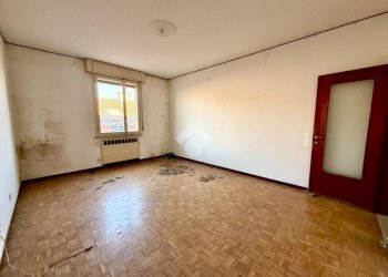 Trilocale Via Legnara, Guastalla - foto 15