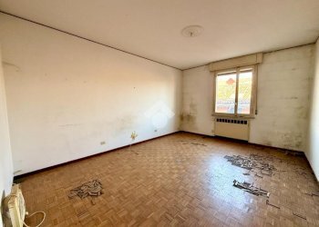 Trilocale Via Legnara, Guastalla - foto 16