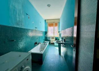 Trilocale Via Legnara, Guastalla - foto 17