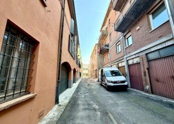 Trilocale Via Legnara, Guastalla - foto 19