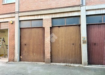 Trilocale Via Legnara, Guastalla - foto 20