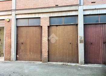 Trilocale Via Legnara, Guastalla - foto 21