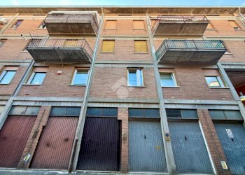 Trilocale Via Legnara, Guastalla - foto 23