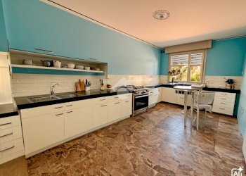 Trilocale Via Legnara, Guastalla - foto 24