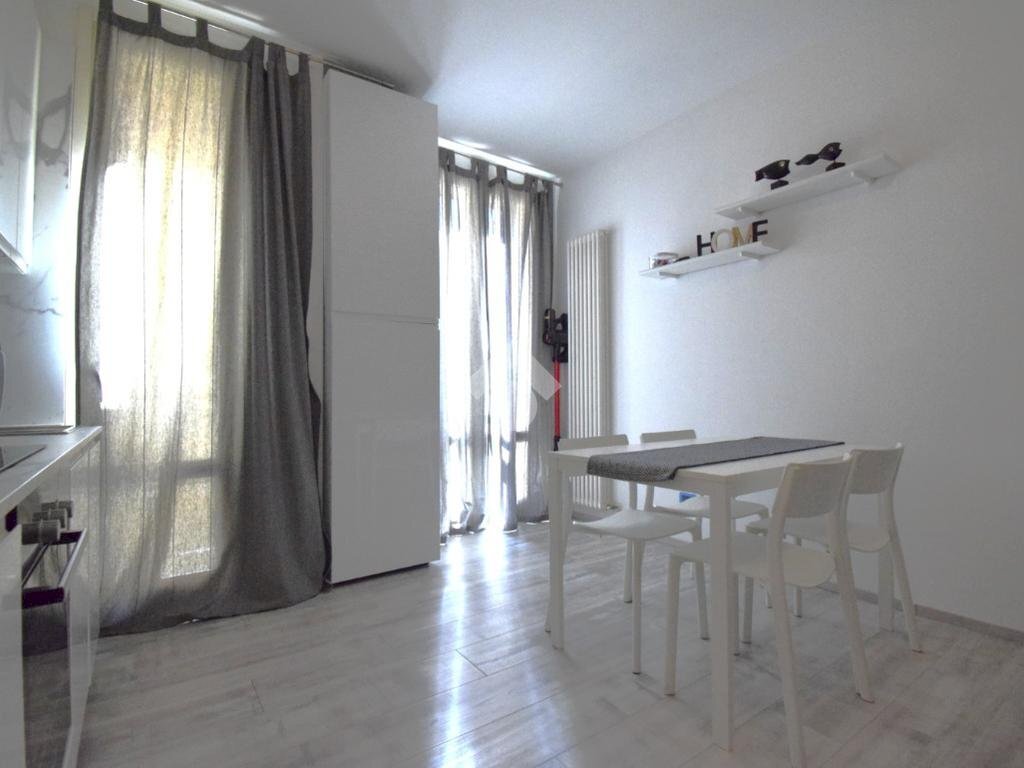 Bilocale Viale Ponchielli, Riccione - foto 2
