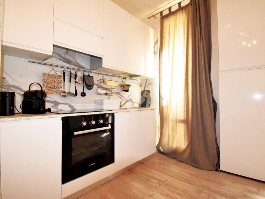 Bilocale Viale Ponchielli, Riccione - foto 3