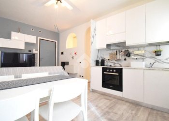 Bilocale Viale Ponchielli, Riccione - foto 1