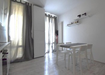 Bilocale Viale Ponchielli, Riccione - foto 2