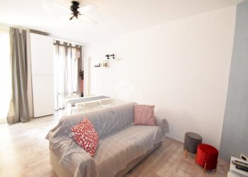 Bilocale Viale Ponchielli, Riccione - foto 4