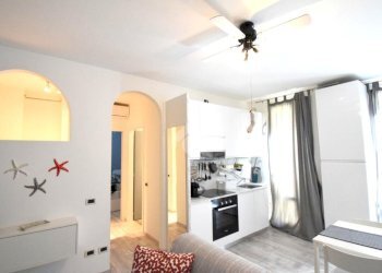 Bilocale Viale Ponchielli, Riccione - foto 5