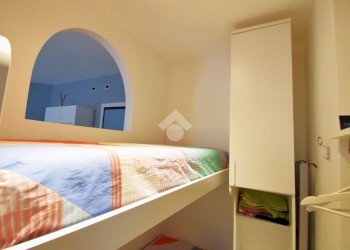 Bilocale Viale Ponchielli, Riccione - foto 7