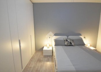 Bilocale Viale Ponchielli, Riccione - foto 8