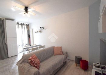 Bilocale Viale Ponchielli, Riccione - foto 10