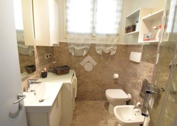 Bilocale Viale Ponchielli, Riccione - foto 11