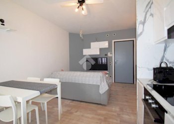 Bilocale Viale Ponchielli, Riccione - foto 12