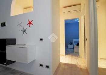 Bilocale Viale Ponchielli, Riccione - foto 13