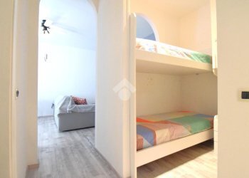 Bilocale Viale Ponchielli, Riccione - foto 14