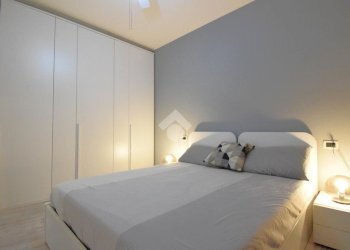Bilocale Viale Ponchielli, Riccione - foto 15