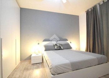 Bilocale Viale Ponchielli, Riccione - foto 16