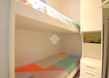 Bilocale Viale Ponchielli, Riccione - foto 17