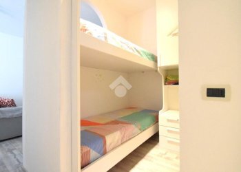 Bilocale Viale Ponchielli, Riccione - foto 18