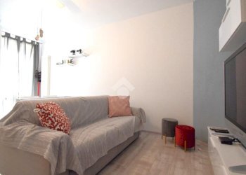 Bilocale Viale Ponchielli, Riccione - foto 19