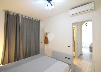 Bilocale Viale Ponchielli, Riccione - foto 20