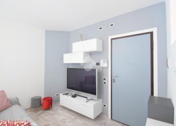 Bilocale Viale Ponchielli, Riccione - foto 21