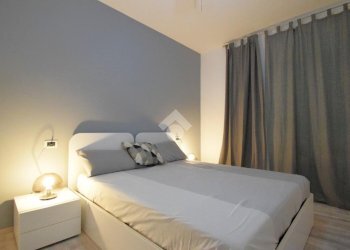 Bilocale Viale Ponchielli, Riccione - foto 22