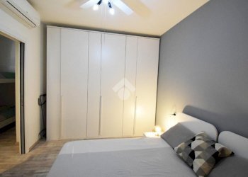 Bilocale Viale Ponchielli, Riccione - foto 24