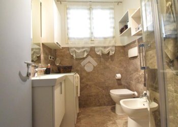 Bilocale Viale Ponchielli, Riccione - foto 25