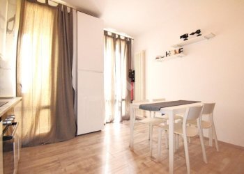 Bilocale Viale Ponchielli, Riccione - foto 26
