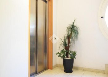 Bilocale Viale Ponchielli, Riccione - foto 27
