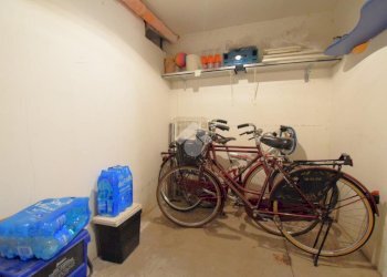 Bilocale Viale Ponchielli, Riccione - foto 28