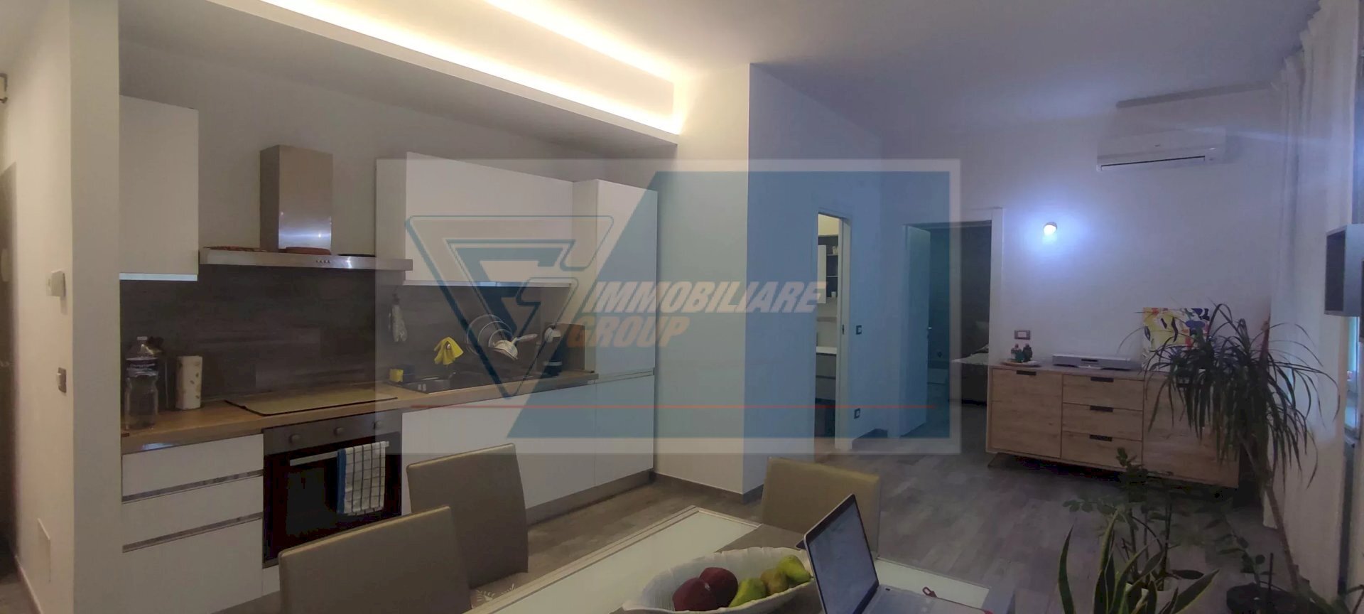 Quadrilocale Via Socrate, Siracusa - foto 1