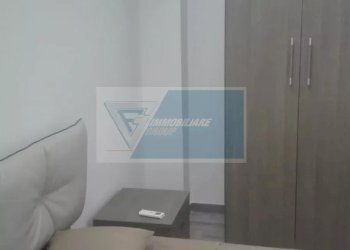 Quadrilocale Via Socrate, Siracusa - foto 6