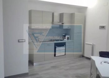 Quadrilocale Via Socrate, Siracusa - foto 8