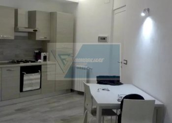 Quadrilocale Via Socrate, Siracusa - foto 9