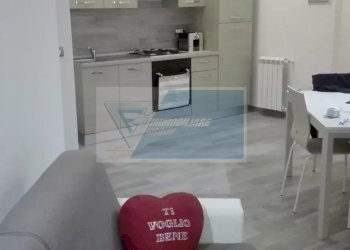 Quadrilocale Via Socrate, Siracusa - foto 10