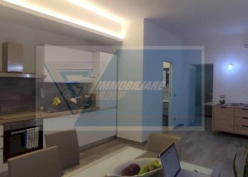 Quadrilocale Via Socrate, Siracusa - foto 1