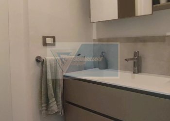 Quadrilocale Via Socrate, Siracusa - foto 18