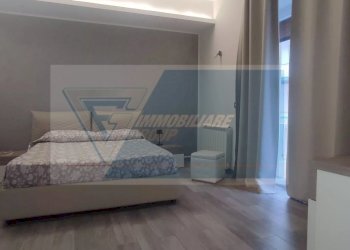 Quadrilocale Via Socrate, Siracusa - foto 16