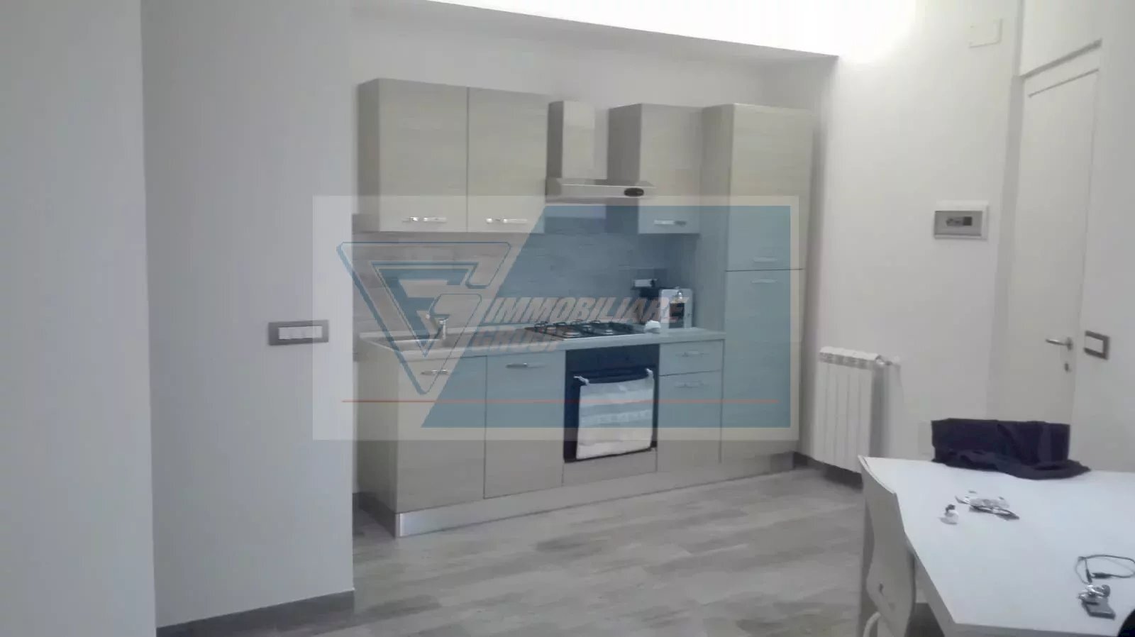 Bilocale Via Socrate, Siracusa - foto 1