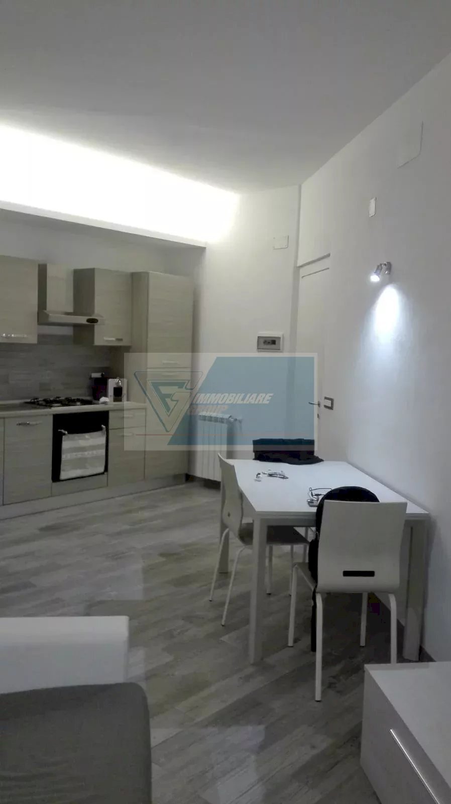 Bilocale Via Socrate, Siracusa - foto 2